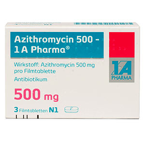 Doxycycline pharmacie online doxycycline pharmacie online