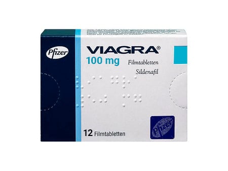 tadalafil 100mg prix