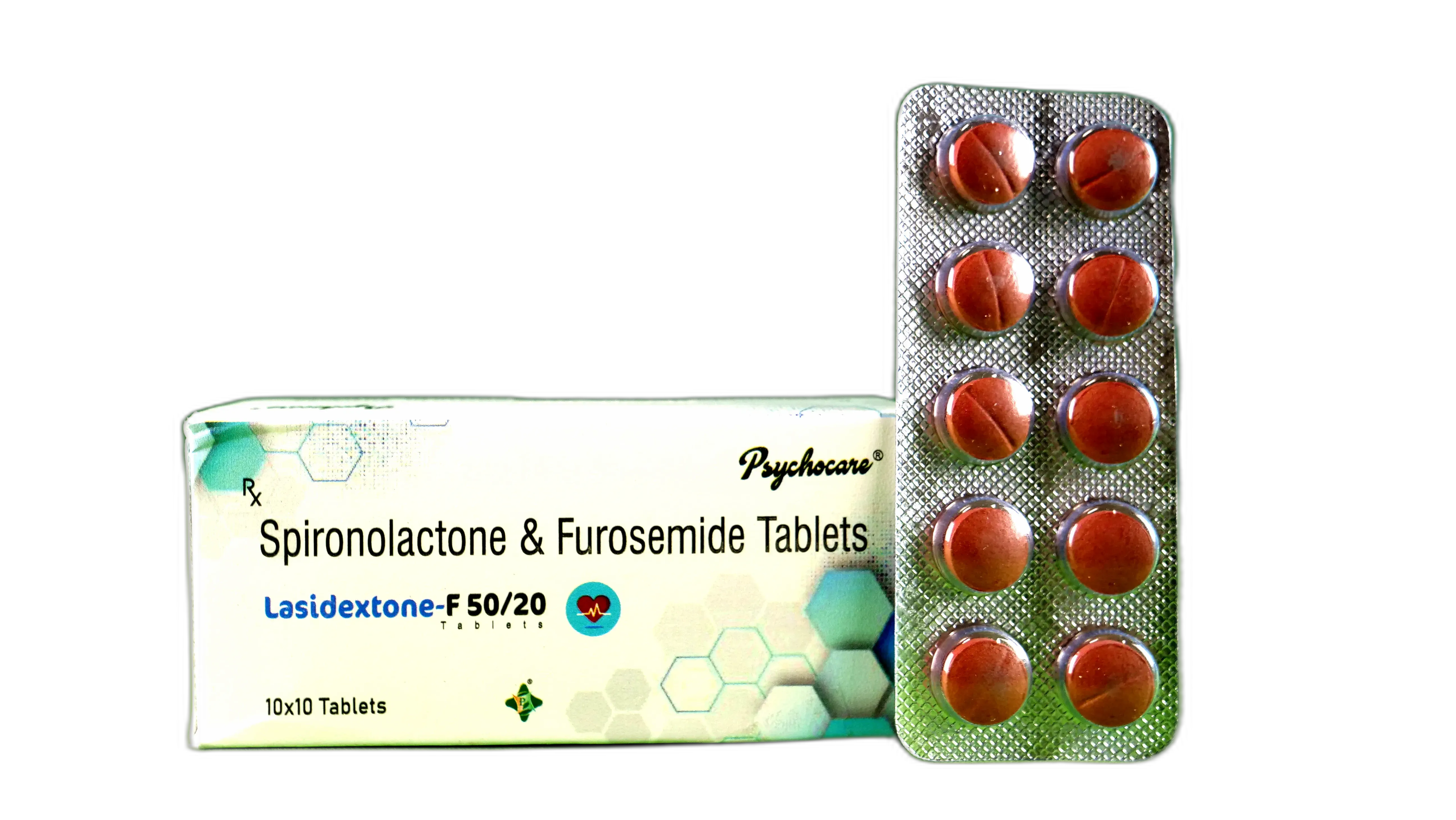 Furosemide 20 Prix