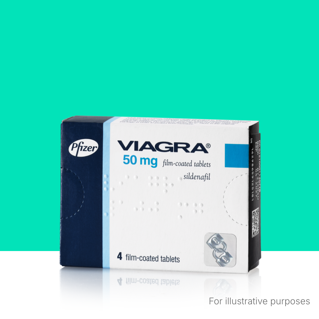 viagra blanc prix Viagra Blanc Prix