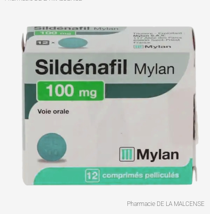 sildenafil pas cher
