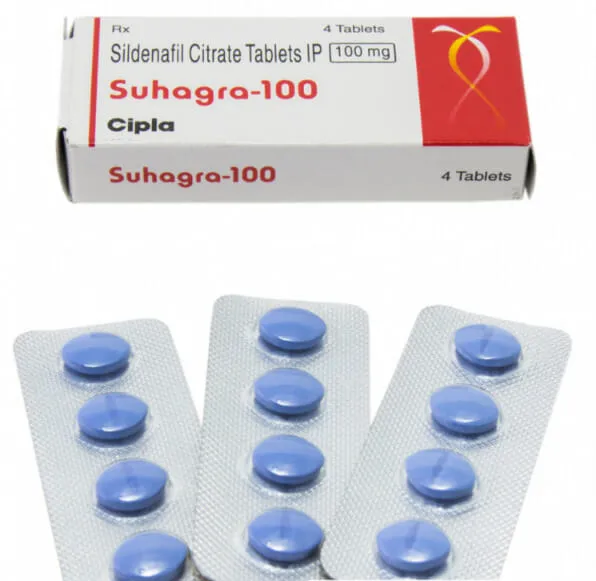 viagra en ligne 100mg
