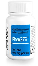 Comment acheter du adipex-p