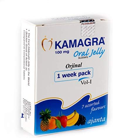 Herbal Online Kamagra