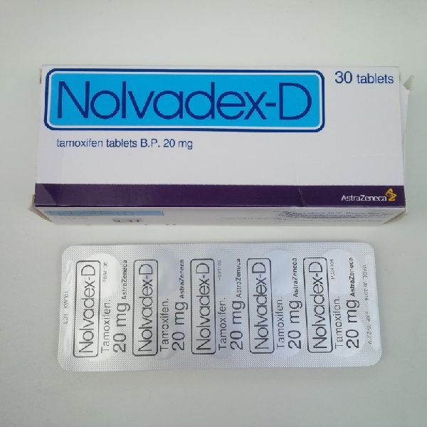 Prix nolvadex 20 mg Prix nolvadex 20 mg
