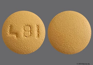 vardenafil ratiopharm 10 mg