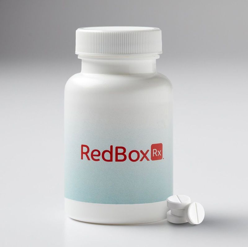 Innopran Xl Acheter Online