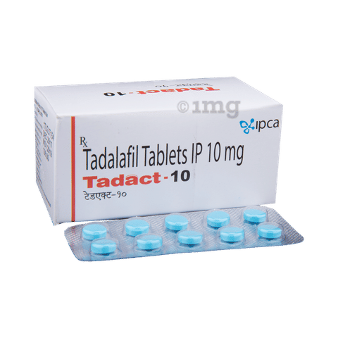 Cialis 10mg 1mg