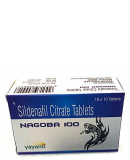 Sildenafil Compendium Prix