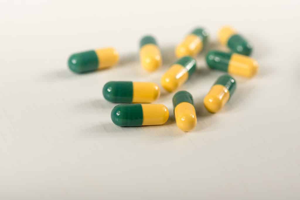 prix tramadol 300 mg prix tramadol 300 mg