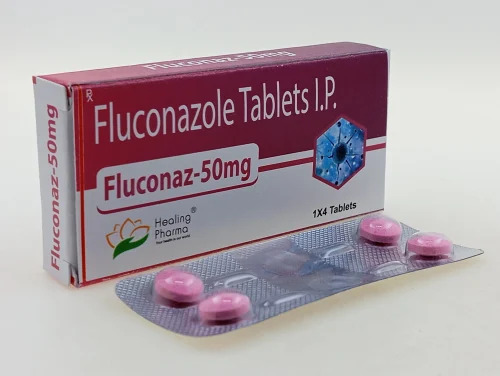 Diflucan 50mg