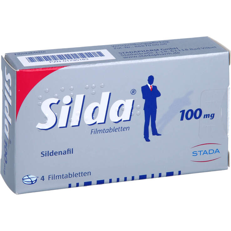 Prix sildenafil sandoz 50 mg