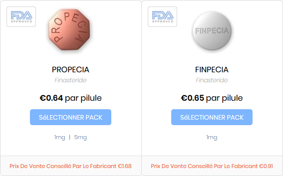 Propecia Pilule Propecia pilule