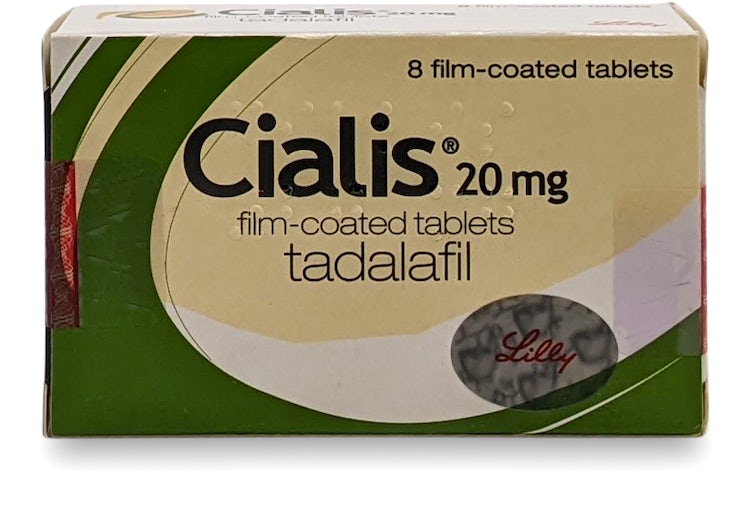 prix cialis 20mg pharmacie belgique