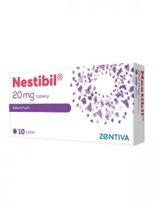 Salbutamol Mylan 5 Mg Prix