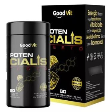 Cialis 5mg Original Cialis 5mg Original