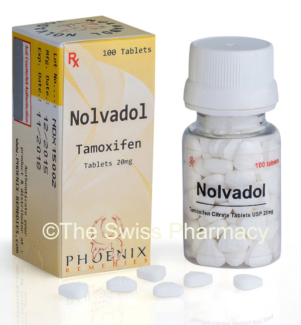 nolvadex france