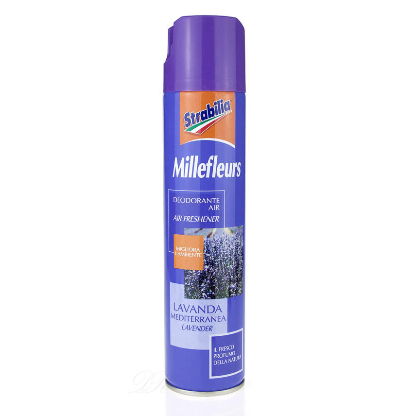 erectafil acheter
