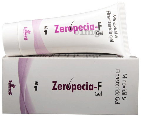 Finasteride Gel Acheter Finasteride Gel Acheter
