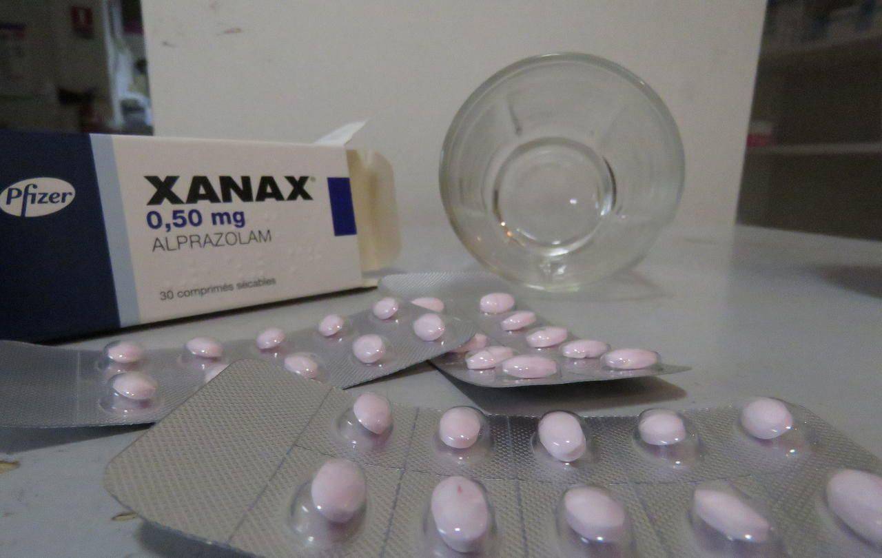 diazepam 10mg sans ordonnance