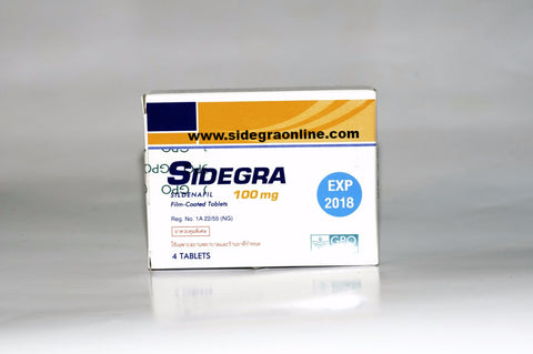 Kamagra 50mg Online