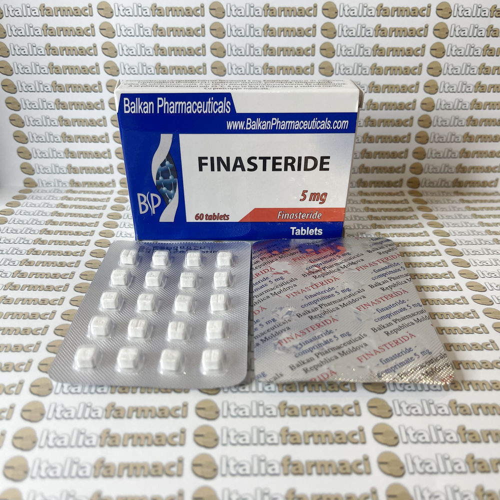 finasteride online italia Finasteride online italia