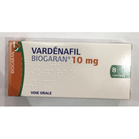 Acheter du vivanza générique