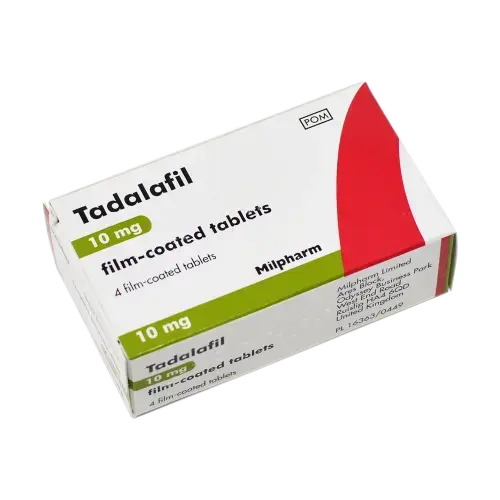 Tadalafil 20mg uk