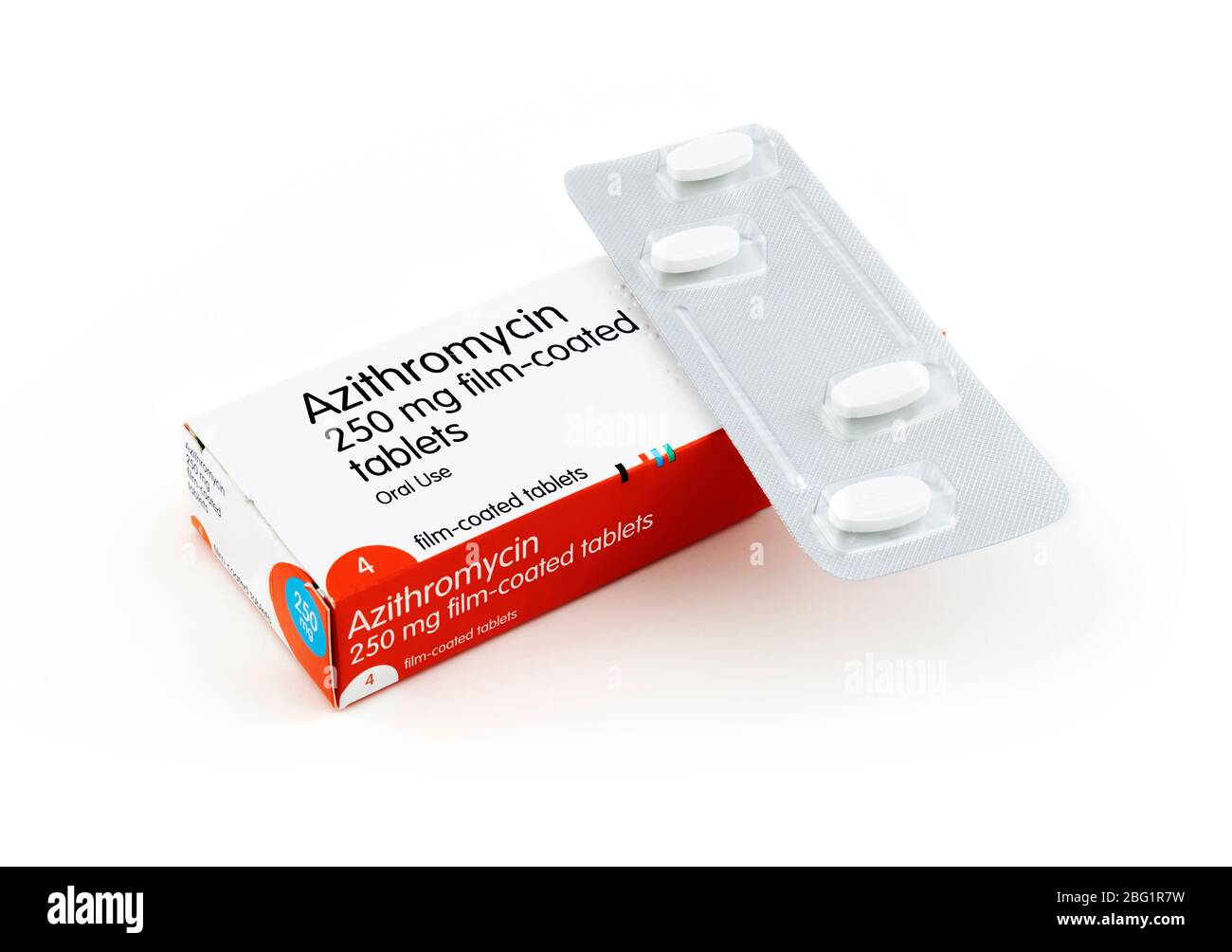Où acheter du azithromycin