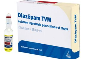 Valium france acheter valium france acheter