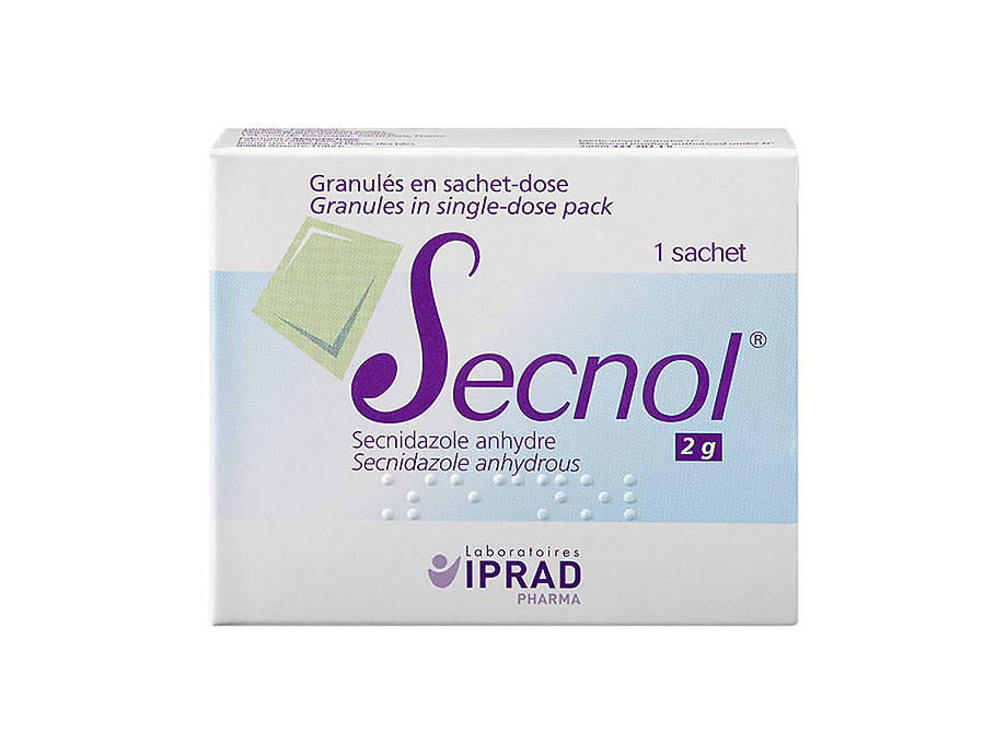 Fluconazole Sans Ordonnance Prix fluconazole sans ordonnance prix