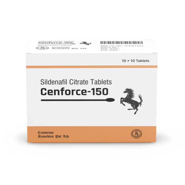 Super p-force 150mg online