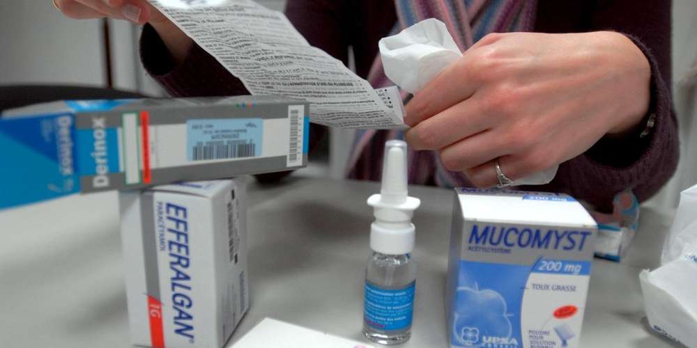Prednisolone 20 Mg Pour Quelle Maladie