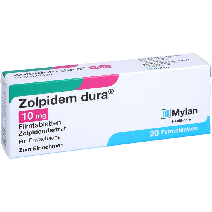 Commander zolpidem 10mg Commander zolpidem 10mg