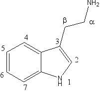 acheter zolpidem en inde