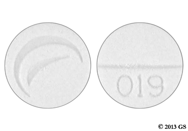 Sertraline 50 Mg Generique