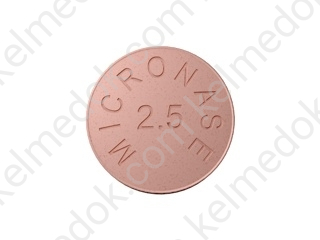 Achat Propranolol Sans Ordonnance