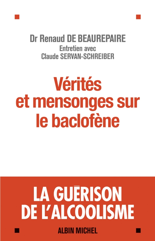 Baclofen où acheter