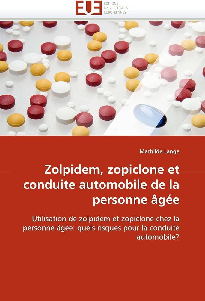 Acheter du zopiclone acheter du zopiclone