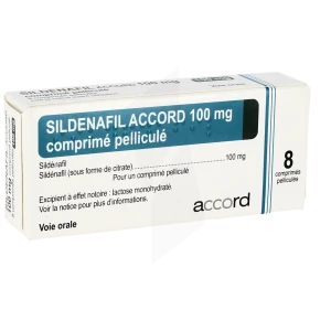 prix du viagra dans les pharmacies Prix Du Viagra Dans Les Pharmacies