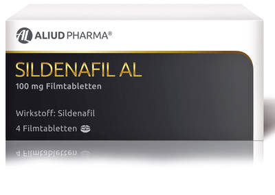 Sildenafil 120mg Online sildenafil 120mg online