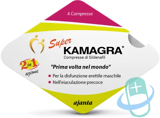 Kamagra farmacia online