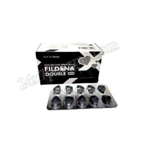 Fildena 200mg Online