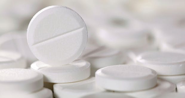 acheter lasix 40 sans ordonnance