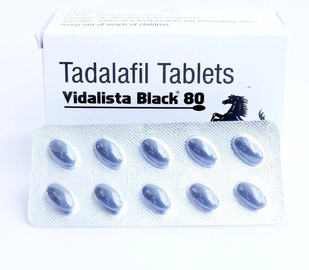 Prix pour tadala black