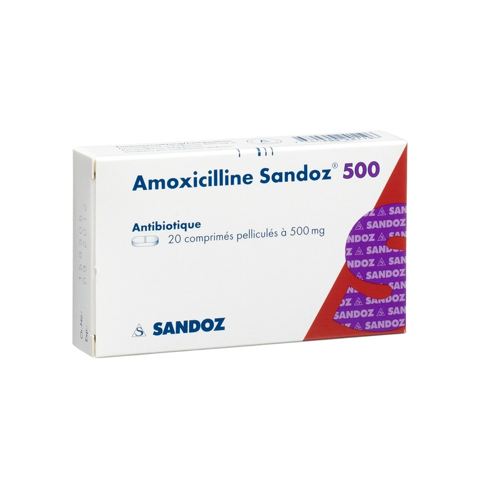amoxicilline comment acheter amoxicilline comment acheter