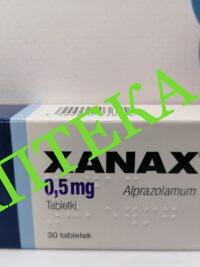 imovane 7 5 mg prix