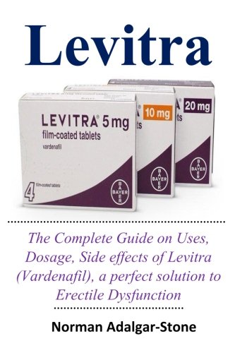 Levitra 10 Mg Bahrain