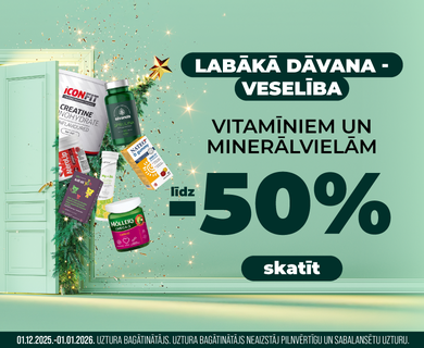 modafinil farmacia online