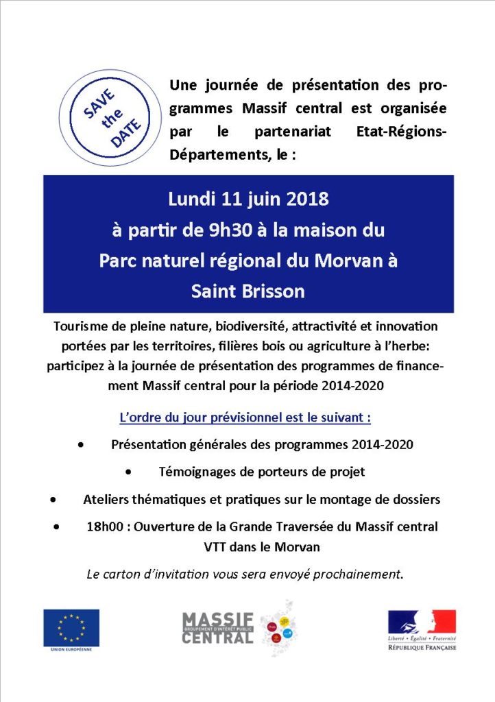 Acheter du zenegra générique